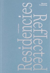 Residencies Reflected