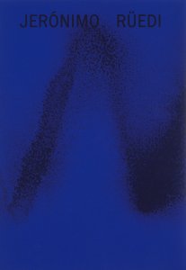 Jeronimo Ruedi - Tuning the Sky