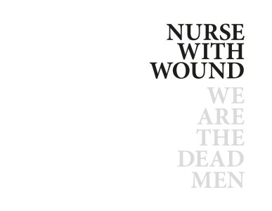 Le diamant de l'herbe (book + CD)