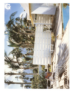 6th Caribbean Biennal