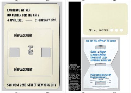 Faire – To look at things