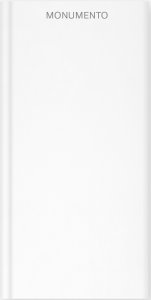 Edoardo Tresoldi - Monumento