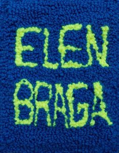 Elen Braga - 