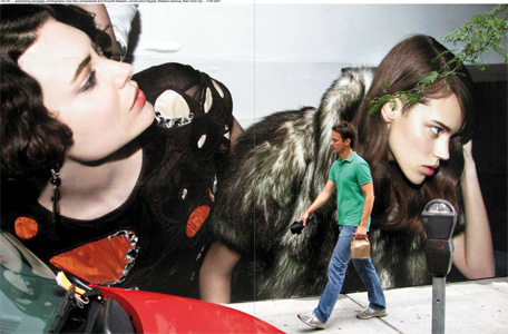 Selected Works – Subjective Inventory