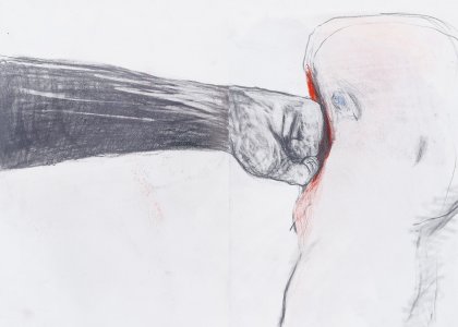 Könnteichsein + Gepäck/Gefühl (2 books)