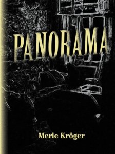 Merle Kröger - Panorama