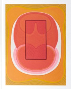 Lily Stockman - Minotaur