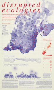 The Land Remembers (box set)