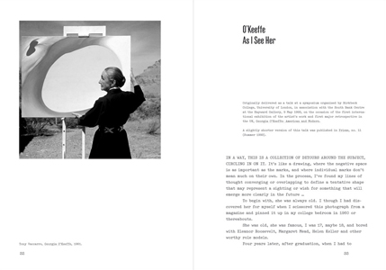 The Provisional Texture of Reality