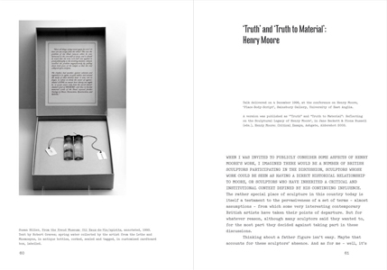 The Provisional Texture of Reality