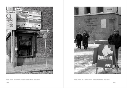 The Provisional Texture of Reality