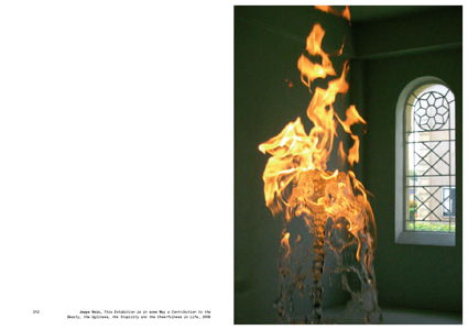 The Synagogue de Delme