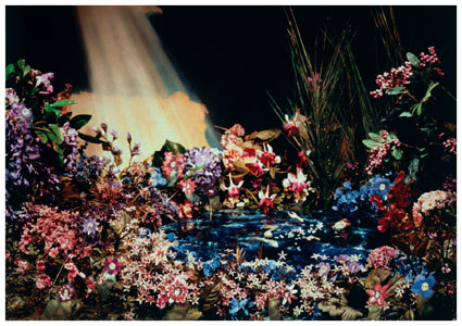 The Synagogue de Delme