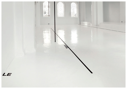 The Synagogue de Delme