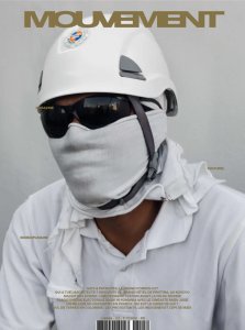 Mouvement