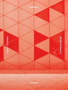 Biennale Internationale Design Saint-Étienne 2010