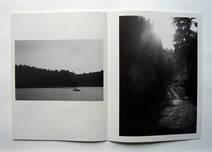 Cosmic Wonder Free Press