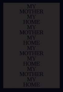 Chipo Chipaziwa - My Mother, My Home - Archiving Presence with/in Absence