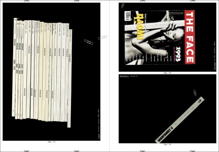 Faire – To look at things