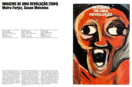 Generalized Visual Resistance