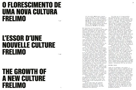 Generalized Visual Resistance