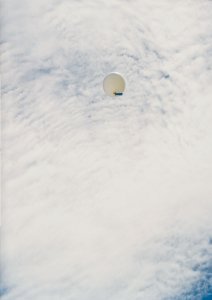 Cornelia Blatter - 10 letters from Furka Pass 