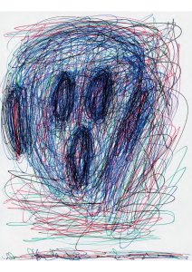 Judith Bernstein - Active Figuration