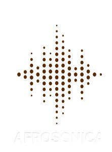 « Afrosonica – Paysages sonores »