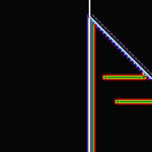 Hanne Lippard - How do I know if my cat likes me? (vinyl LP)