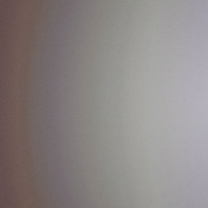  7038634357 - Waterfall Horizon (vinyl LP)