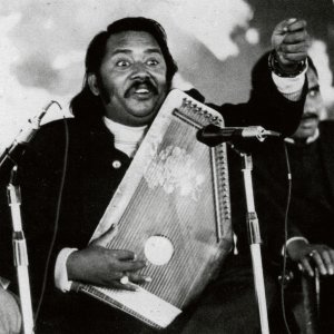 Salamat Ali Khan - Metamusik Festival Berlin \'74 (vinyl LP)