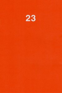 José Quintanar - Dutch Landscape 23