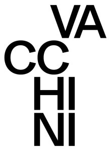 Livio Vacchini - Capolavori - Masterpieces