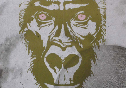 Bonheur automatique II