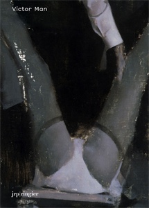 Victor Man - 