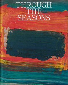 Through the Seasons - Christen Sveaas Art Foundation