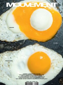 Mouvement