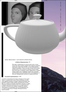 Faire – To look at things