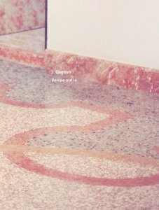 Julien Carreyn - Venise Out In