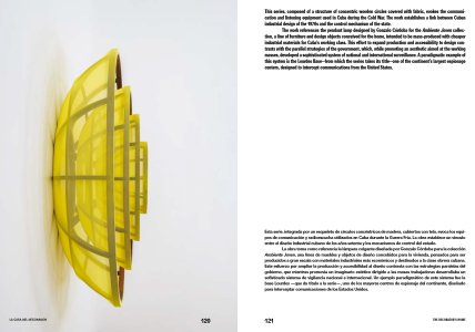 The Decorator's Home / La casa del decorador