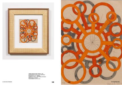 The Decorator's Home / La casa del decorador