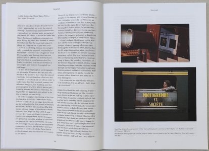 Transatlantic Crossings Between the Arts