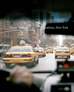 Giasco Bertoli - Locations, New York