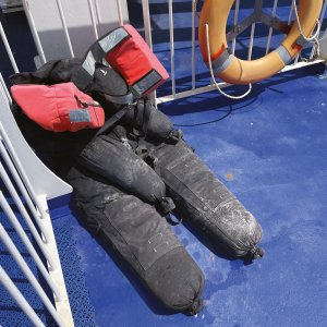 Thomas Ankersmit - The Dip (vinyl LP)