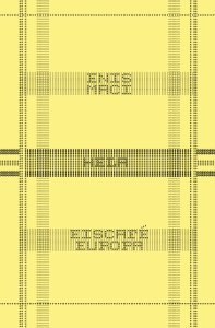 Enis Maci - Eiscafé Europa