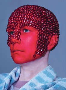 Violaine Lochu - Inventaire Langages