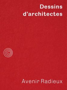 Dessins d\'architectes