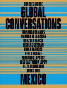 Global Conversations - Mexico