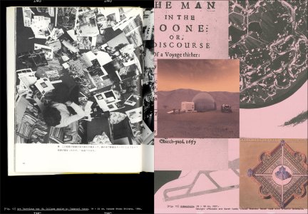 Faire – To look at things