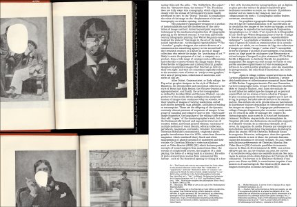 Faire – To look at things